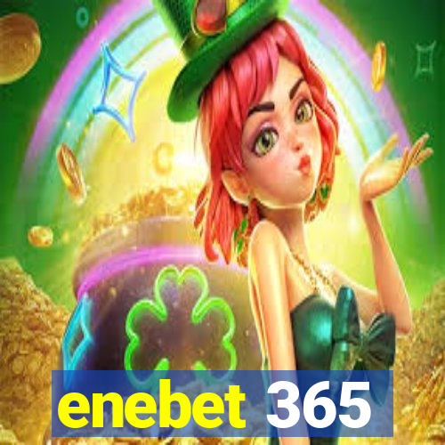 enebet 365