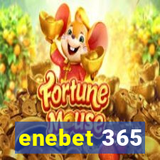 enebet 365