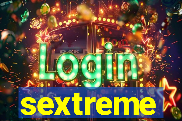 sextreme