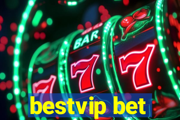 bestvip bet