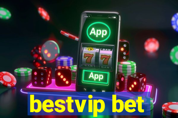 bestvip bet