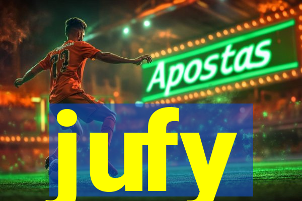 jufy