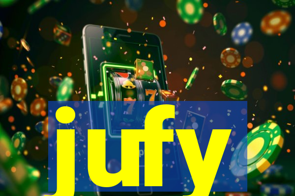 jufy