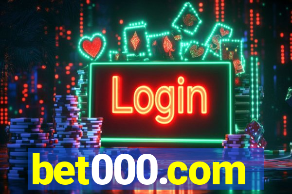 bet000.com