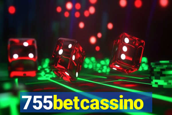 755betcassino