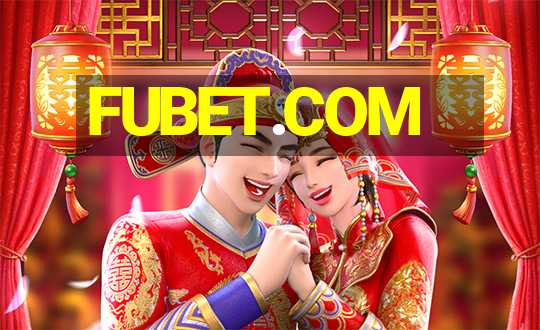 FUBET.COM