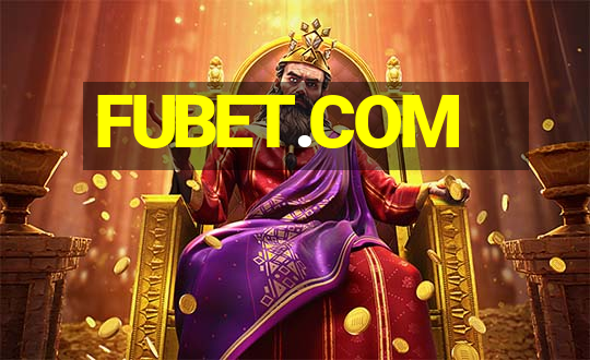 FUBET.COM