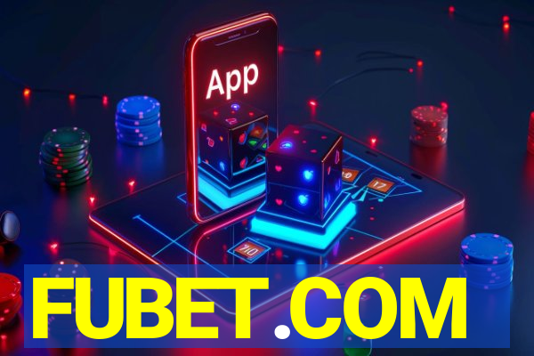 FUBET.COM