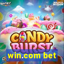 win.com bet