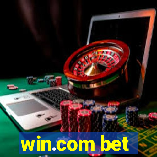 win.com bet