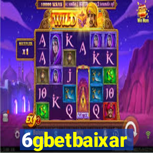 6gbetbaixar