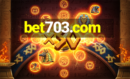 bet703.com