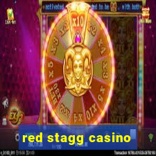 red stagg casino