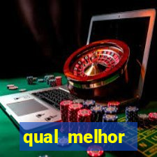 qual melhor estratégia para jogar fortune tiger