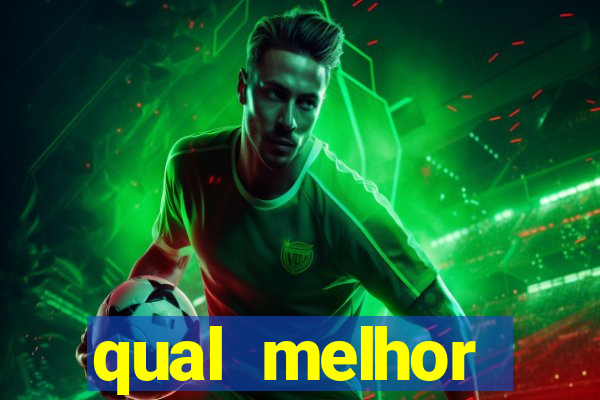 qual melhor estratégia para jogar fortune tiger