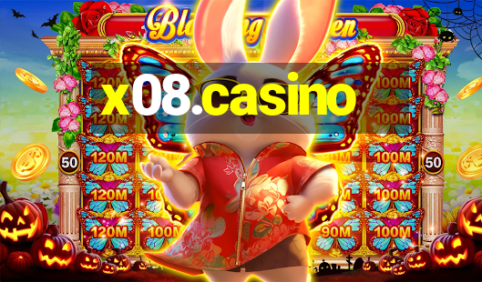 x08.casino