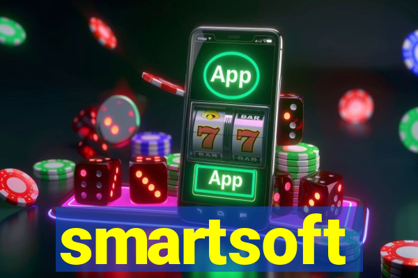 smartsoft