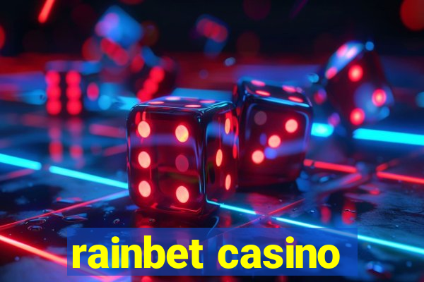 rainbet casino