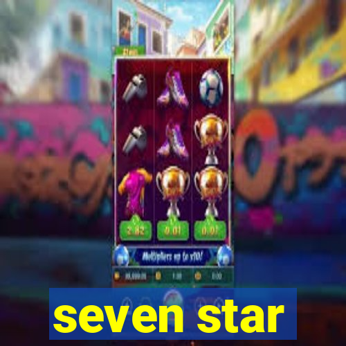 seven star