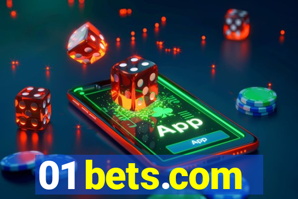 01 bets.com