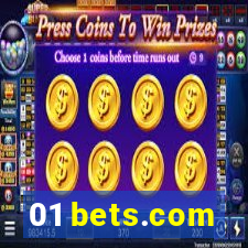 01 bets.com