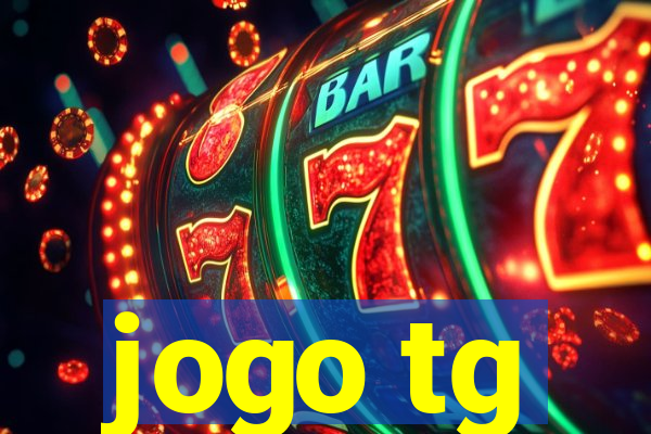 jogo tg