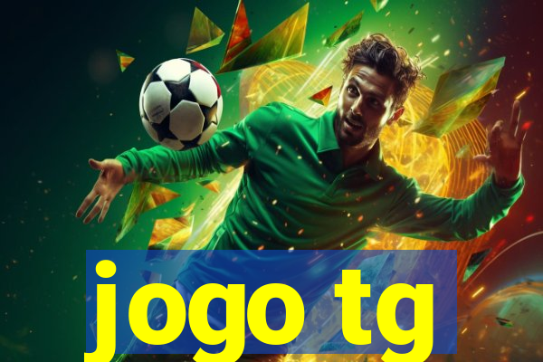 jogo tg