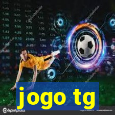 jogo tg