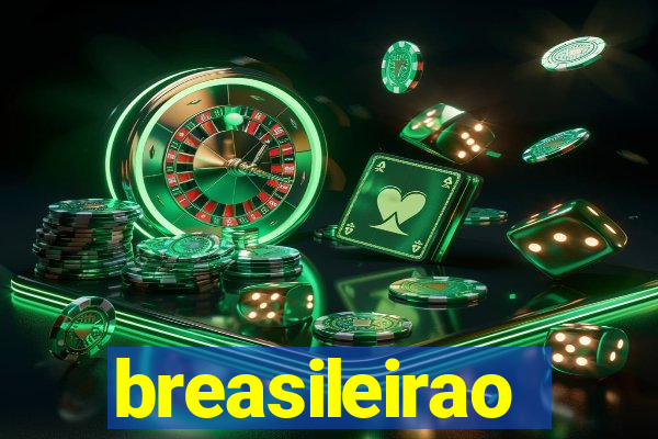 breasileirao