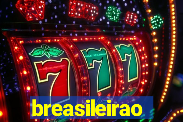 breasileirao