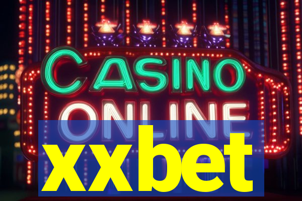 xxbet