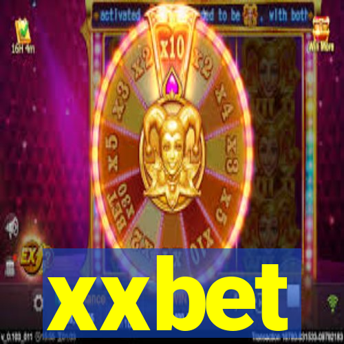 xxbet