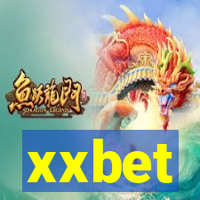 xxbet