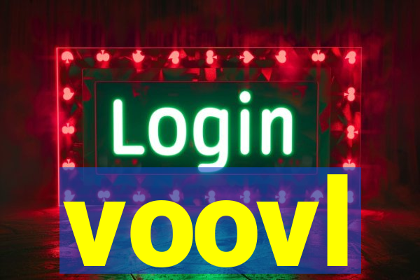 voovl