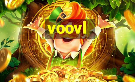 voovl