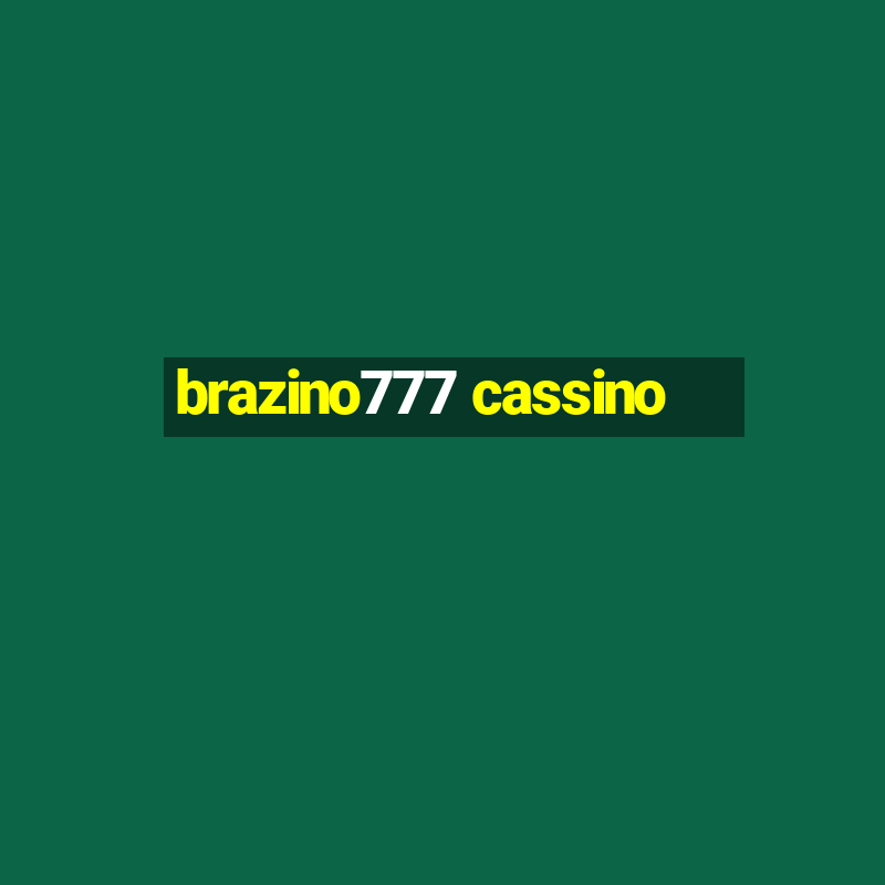 brazino777 cassino