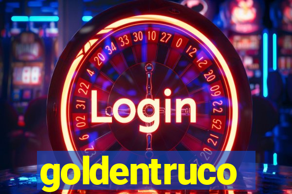 goldentruco