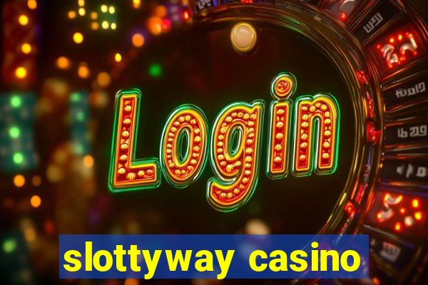 slottyway casino