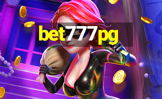 bet777pg