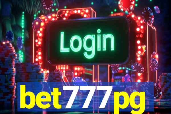 bet777pg