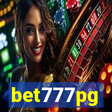 bet777pg