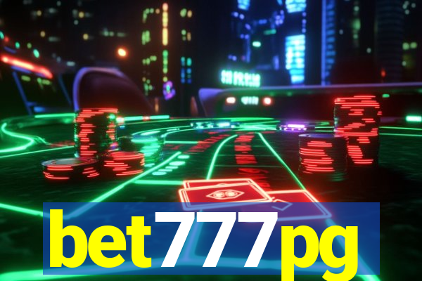 bet777pg