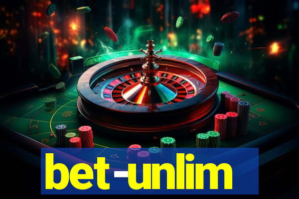 bet-unlim