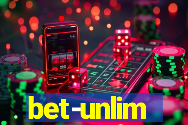 bet-unlim