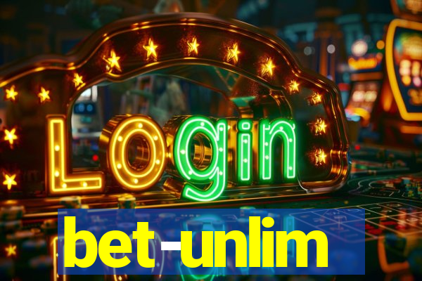 bet-unlim