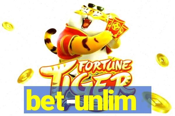 bet-unlim