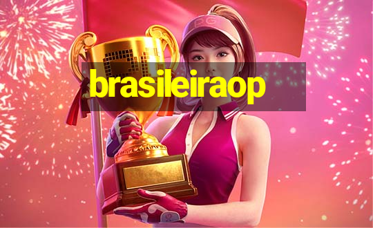 brasileiraop