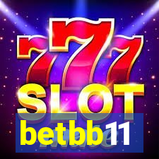 betbb11