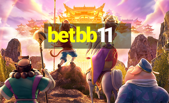 betbb11