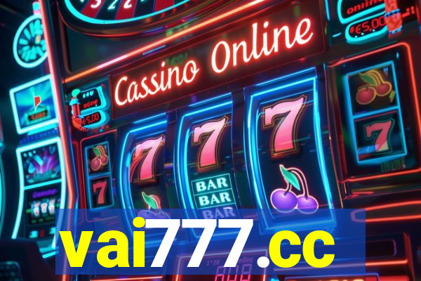 vai777.cc